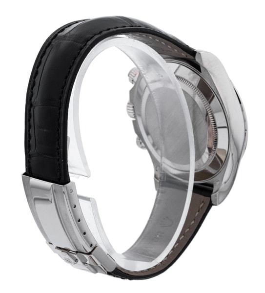 Rolex Daytona 116519